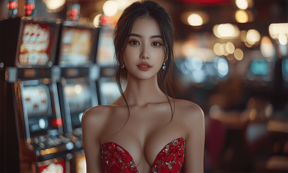 6789bet bet casino