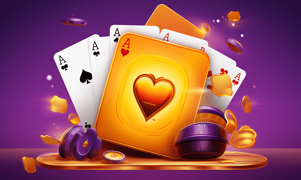 123win club casino
